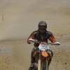 Prolog Erzbergrodeo 2012 Freitag 111